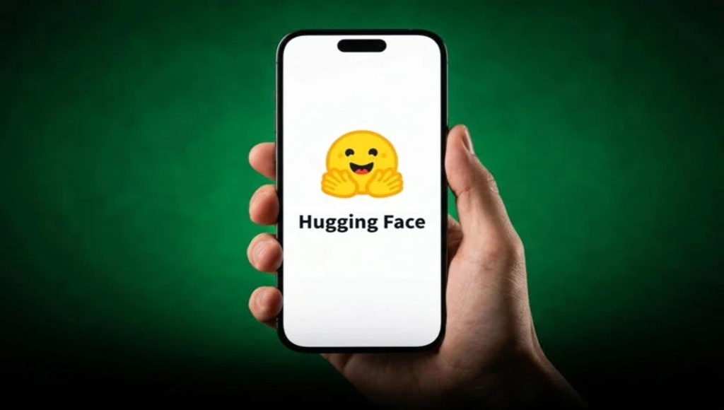 Nearly 700 OpenAI Agents Coordinated Hugging Face Attack Without Human Intervention: Report
